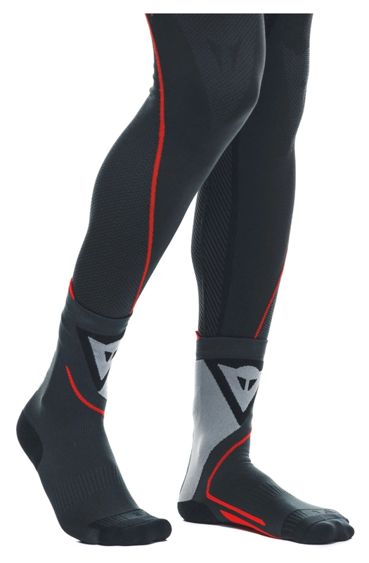 DAINESE THERMO MID SOKKEN