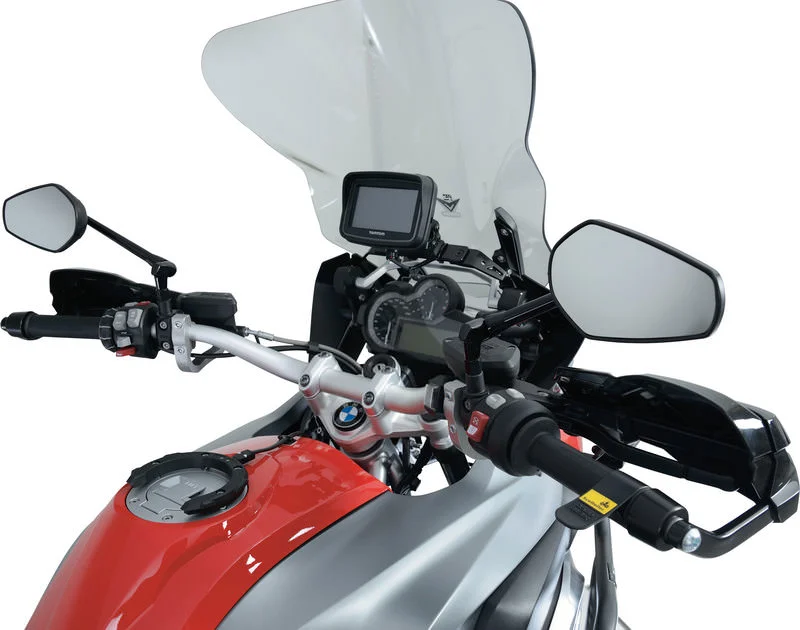 SW-MOTECH HAND GUARDS