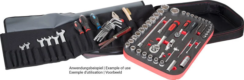 ROTHEWALD TOOL BAG