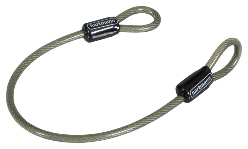 HARTMANN HELMET CABLE