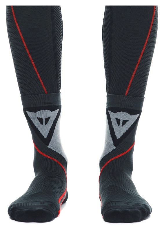 SKARP. DAINESE THERMO MID