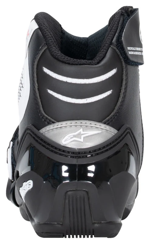 alpinestars Alpinestars SMX-1 R V2 boots low-cost | Louis 🏍️