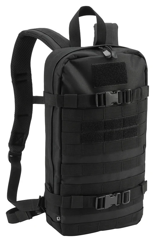 BRANDIT US COOPER DAYPACK