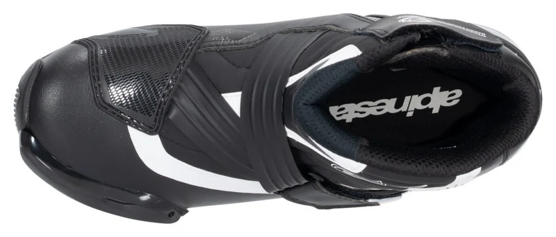 ALPINESTARS SMX-1 R V2