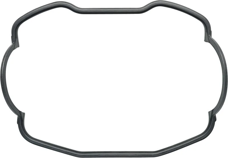 VALVE COVER GASKET