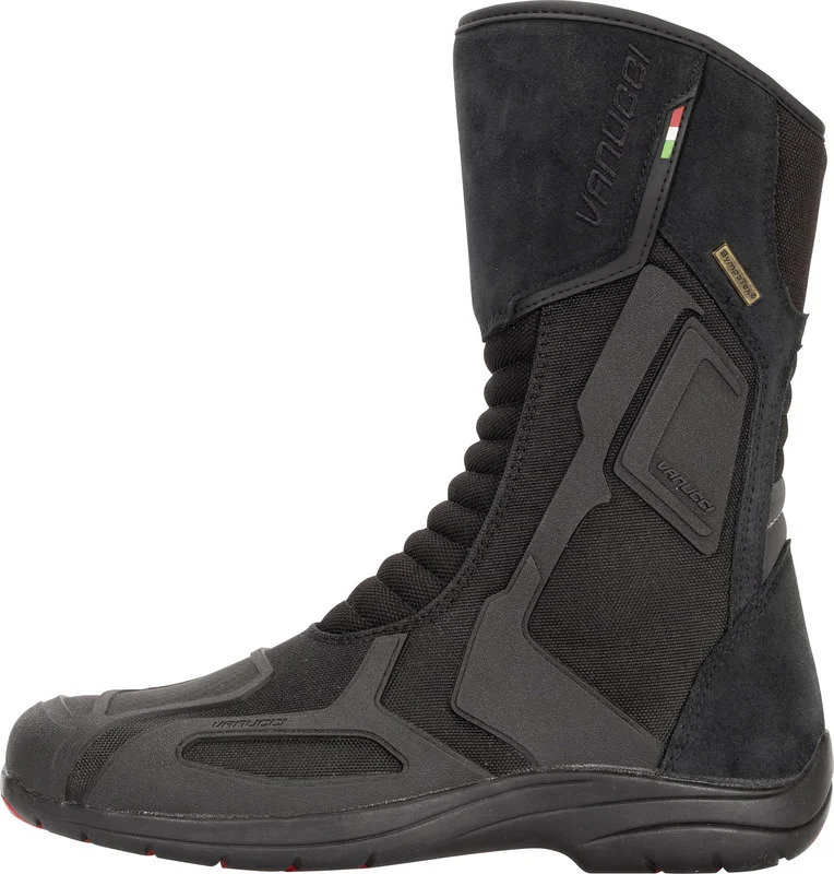 VANUCCI VTB 23  STIEFEL