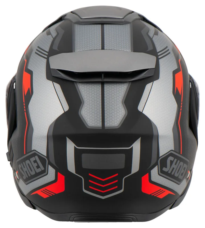 SHOEI NEOTEC II RO.XS