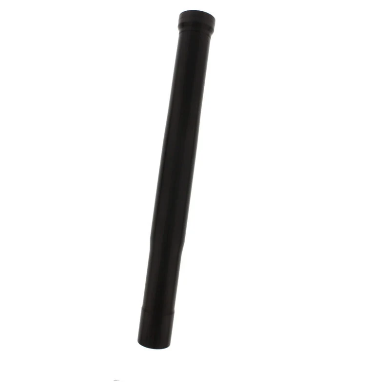 FORK DIP TUBE JMP BLACK