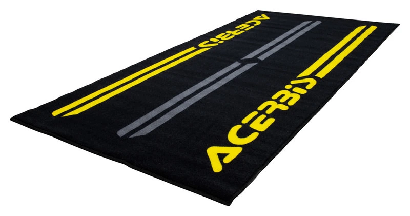 ACERBIS WORKSHOP MAT