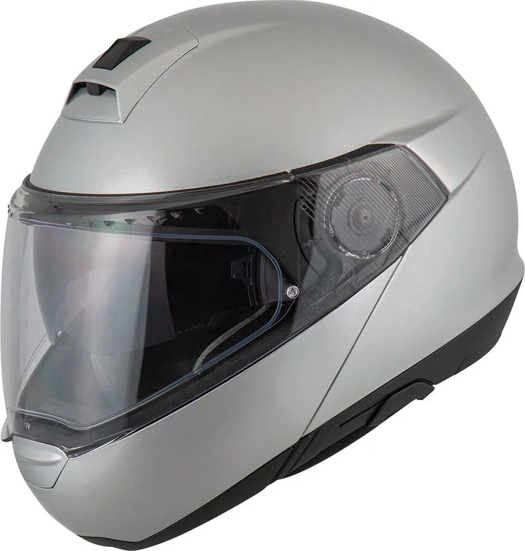 SCHUBERTH C4 BASIC RO.53