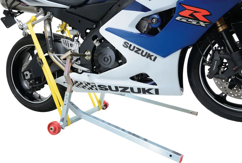 KERN-STABI MONO SWING ARM