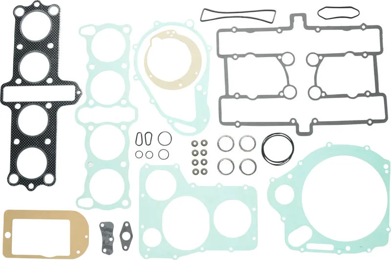 GASKET SET GS 750