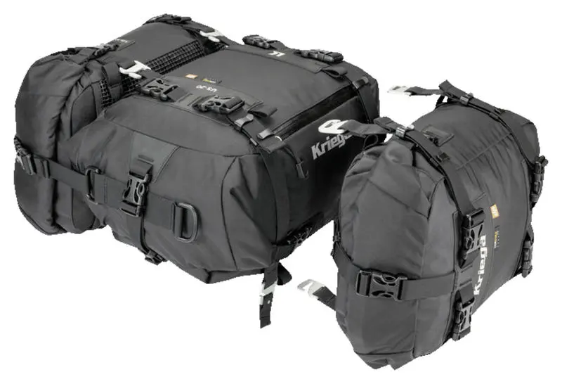 DRYPACK KRIEGA US-20