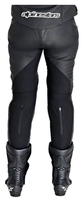 PANT. COMBI. ALPINESTARS,