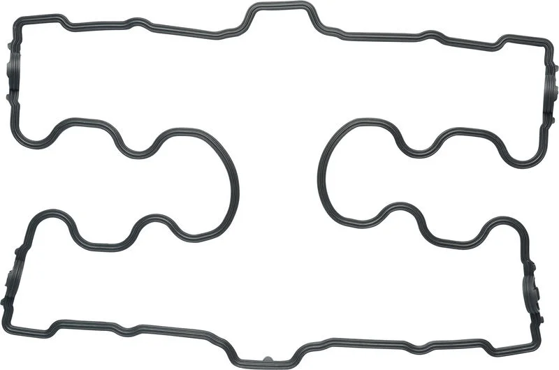 VALVE COVER GASKET