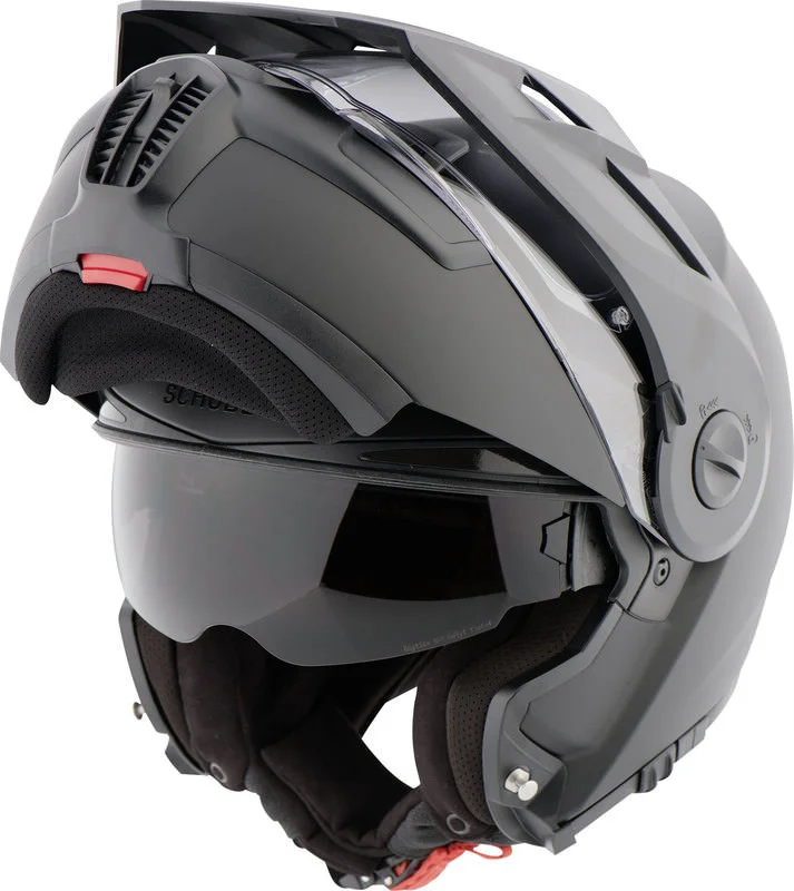 SCHUBERTH E1        GR.65