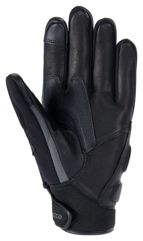 GANTS ALPINESTARS FASTER