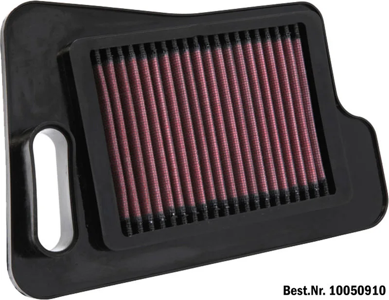 K&N SU-4007  AIR FILTER