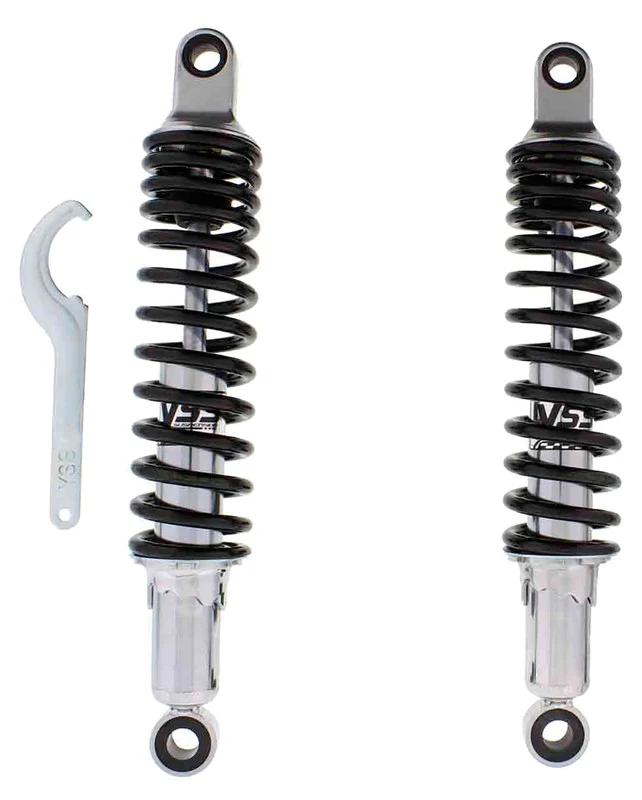 YSS MONO SHOCK ABSORBER