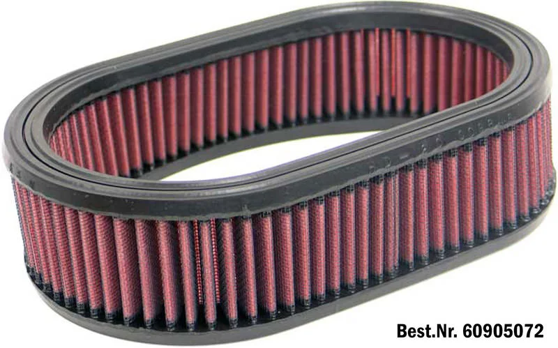 K&N HA-2819 AIR FILTER