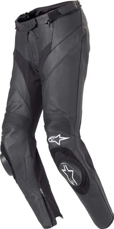 ALPINESTARS COMBIBROEK,