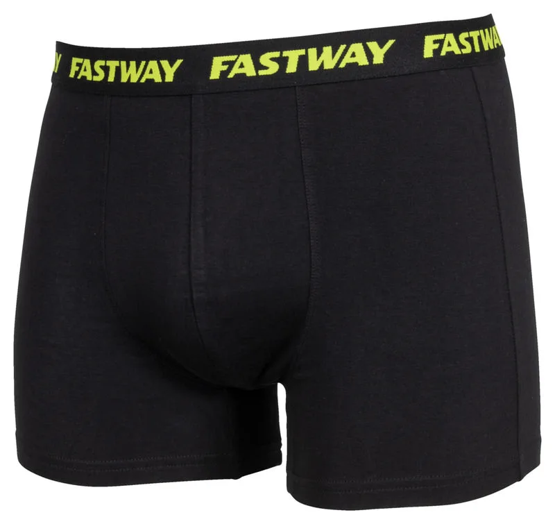 FASTWAY 1ST LAYER UNI 221