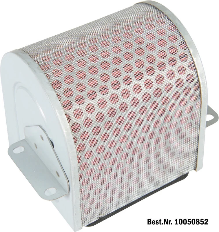 AIR FILTER DELO