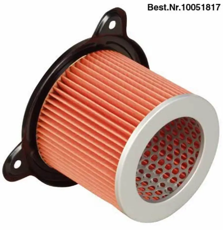 DELO AIR FILTER