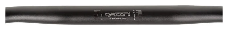 GAZZINI STREETX HANDLEBAR