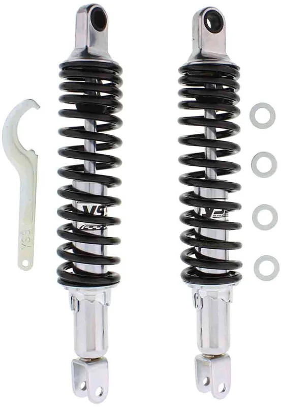 YSS MONO SHOCK ABSORBER