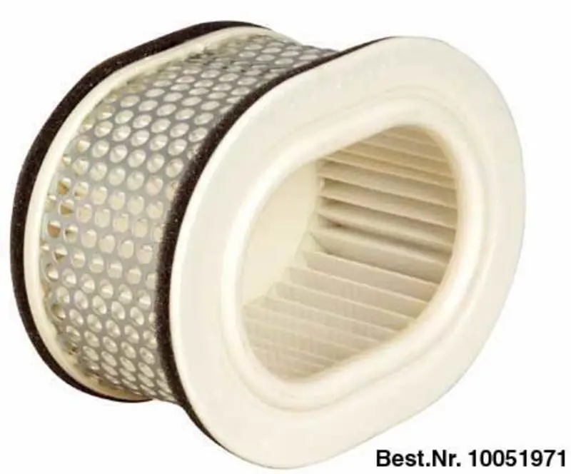 AIR FILTER DELO