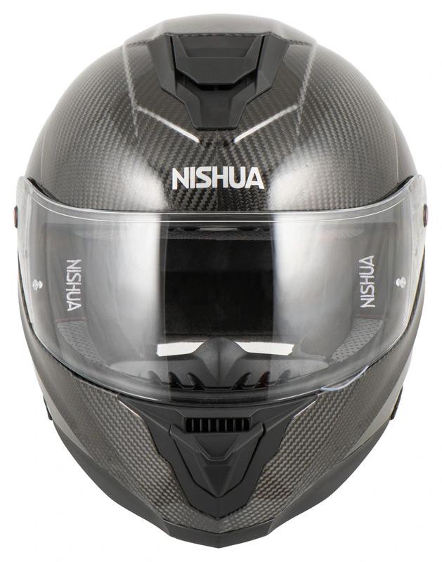 NISHUA NRX-3 CARBON