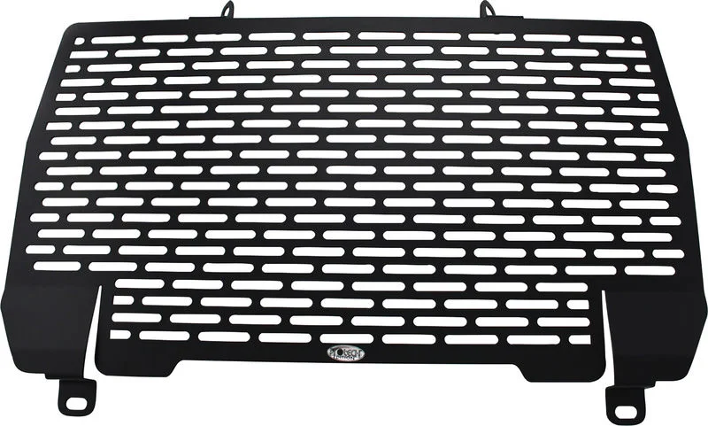 GRILLE RADIATEUR PROTECH