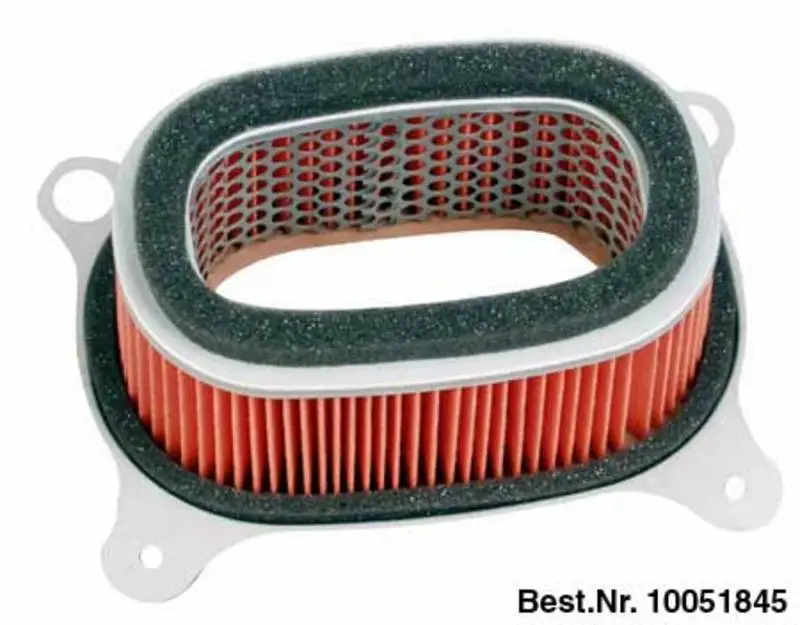 DELO AIR FILTER