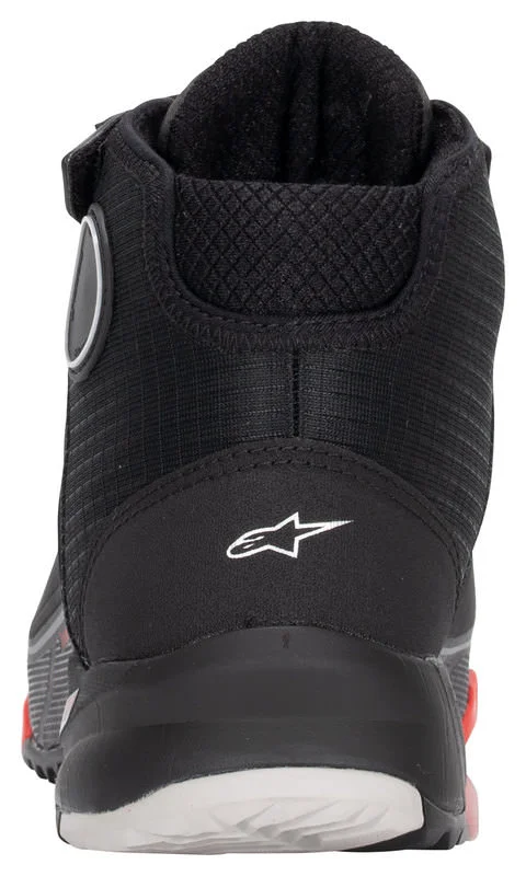 ALPINESTARS CR-X DS