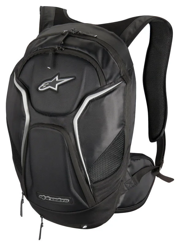 ALPINESTARS RUGZAK