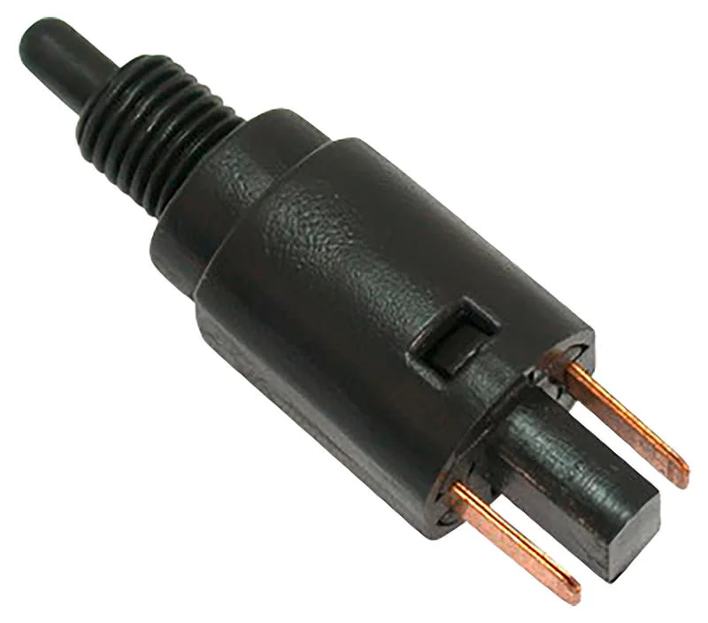 JMP BRAKE LIGHT SWITCH