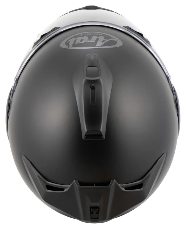 ARAI CHASER-X   MT.L