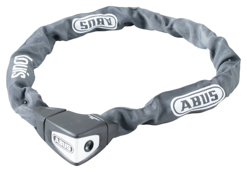 ABUS 8900 CANDADO CADENA