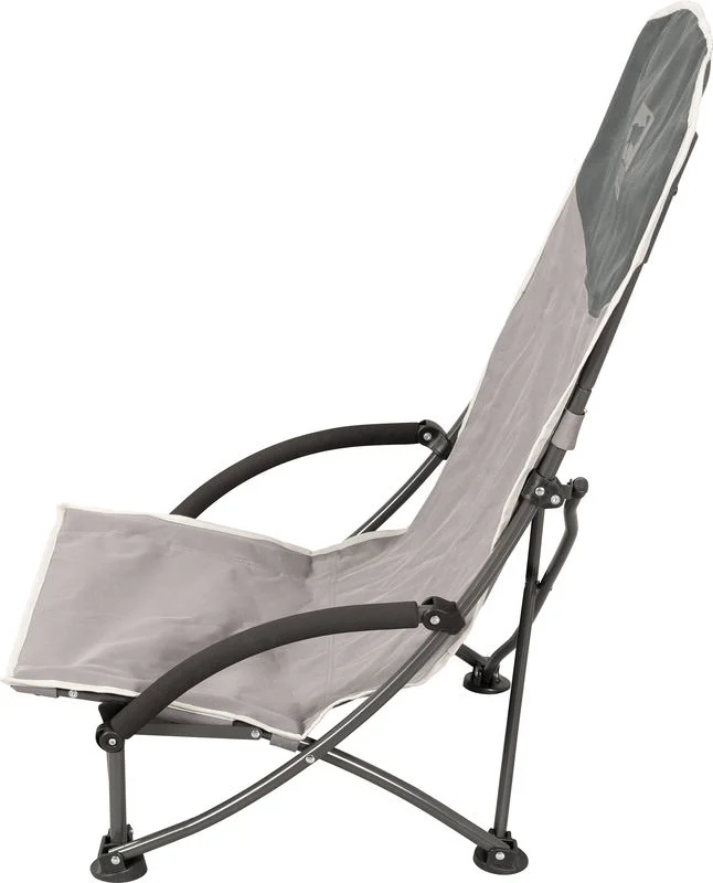 NORDKAP FOLDING CHAIR