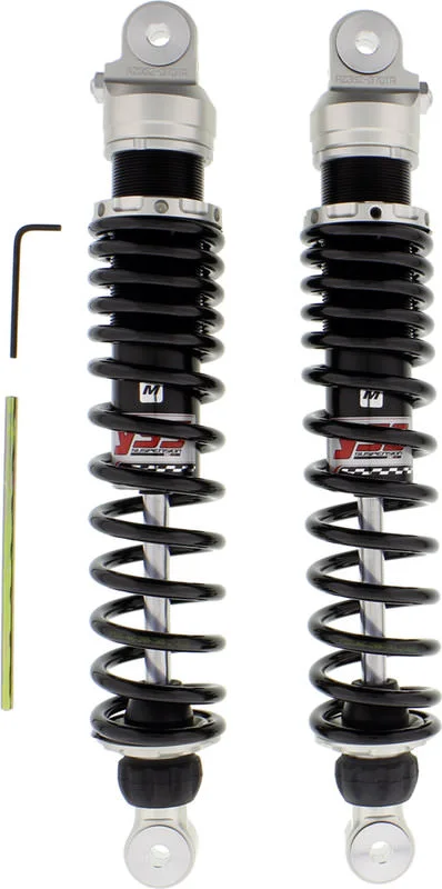 YSS MONO SHOCK ABSORBER