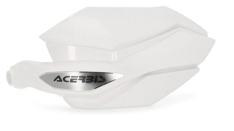 ACERBIS HANDSKYDD