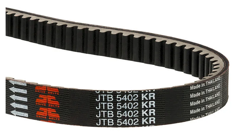 TANDRIEM JT BELT