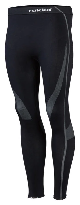 RUKKA SEAMLESS MAX PANTS