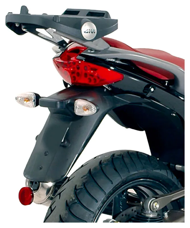 GIVI TK-DRAGER