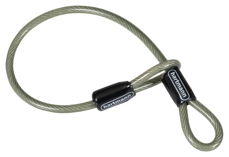 HARTMANN HELMET CABLE