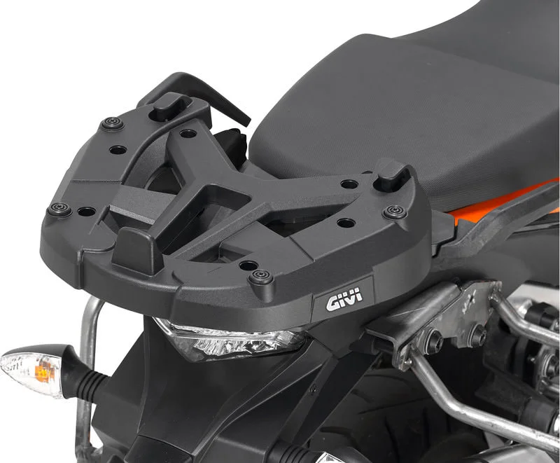 GIVI TK-DRAGER