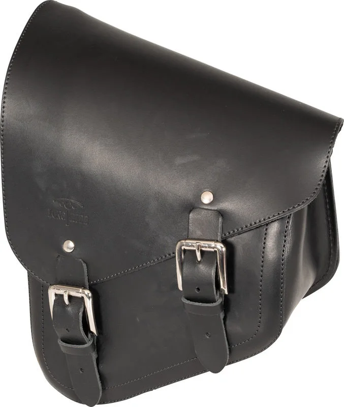 LONGRIDE SWINGARM BAG