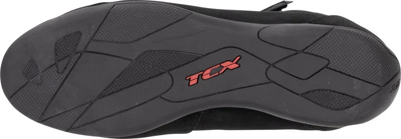 TCX LADY SPORT