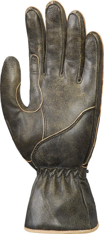 GANTS HIGHWAY 1 VINTAGE